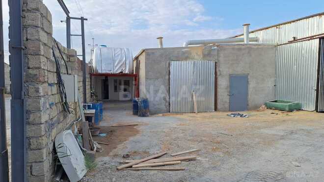 Satılır  torpaq 30 sot, Binəqədi q., photo 3 from 6