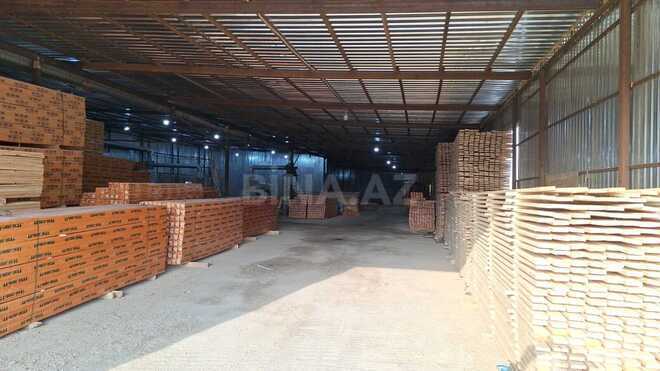 Satılır  torpaq 30 sot, Binəqədi q., photo 1 from 6