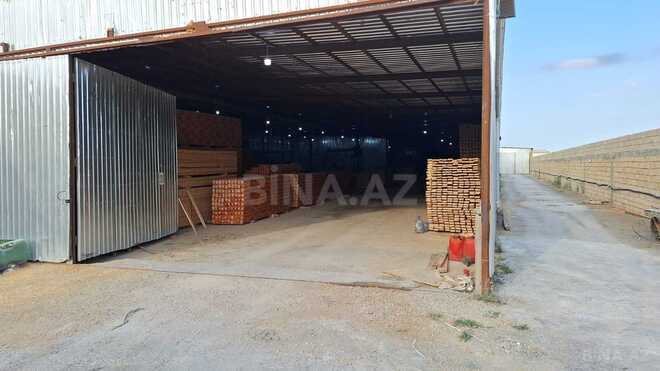 Satılır  torpaq 30 sot, Binəqədi q., photo 5 from 6