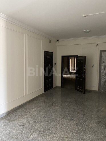 Satılır 3 otaqlı yeni tikili 202 m², Nəsimi r., photo 10 from 20