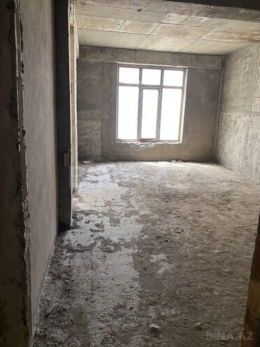 Satılır 3 otaqlı yeni tikili 202 m², Nəsimi r., photo 18 from 20