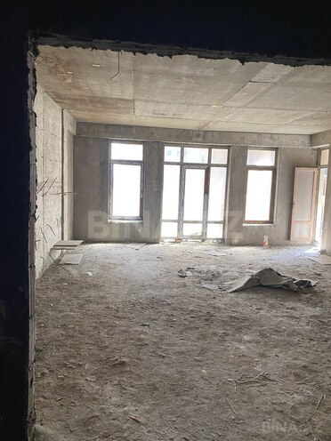 Satılır 3 otaqlı yeni tikili 202 m², Nəsimi r., photo 19 from 20