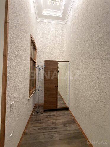 Продаётся 3-комн. вторичка 110 м², м. Сахил, photo 16 from 23