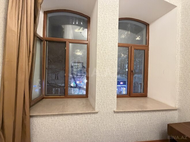 Продаётся 3-комн. вторичка 110 м², м. Сахил, photo 12 from 23
