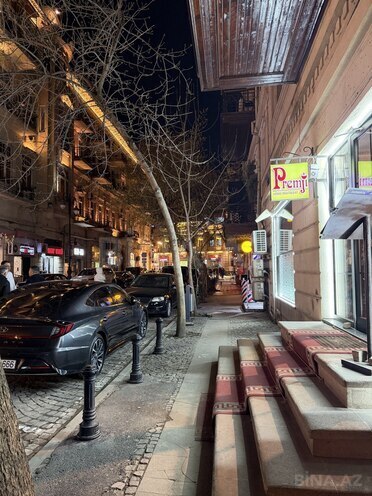 Продаётся 3-комн. вторичка 110 м², м. Сахил, photo 4 from 23