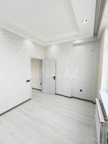 Satılır 2 otaqlı yeni tikili 67 m², Xalqlar Dostluğu m., photo 17 from 21