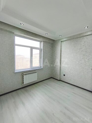 Satılır 2 otaqlı yeni tikili 67 m², Xalqlar Dostluğu m., photo 16 from 21