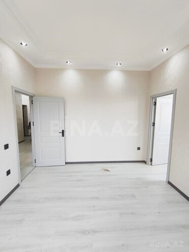 Satılır 2 otaqlı yeni tikili 67 m², Xalqlar Dostluğu m., photo 13 from 21