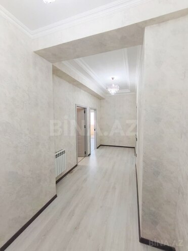 Satılır 2 otaqlı yeni tikili 67 m², Xalqlar Dostluğu m., photo 7 from 21