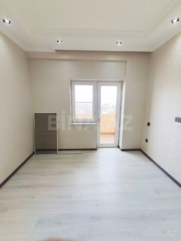 Satılır 2 otaqlı yeni tikili 67 m², Xalqlar Dostluğu m., photo 14 from 21