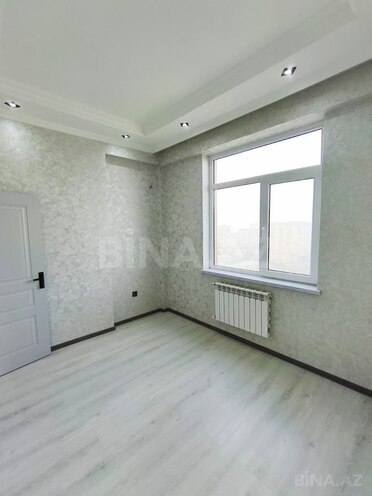 Satılır 2 otaqlı yeni tikili 67 m², Xalqlar Dostluğu m., photo 15 from 21