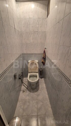 Продаётся 4-комн. вторичка 110 м², м. Ахмедлы, photo 10 from 12