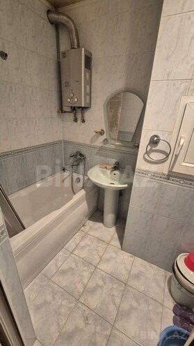 Продаётся 4-комн. вторичка 110 м², м. Ахмедлы, photo 11 from 12