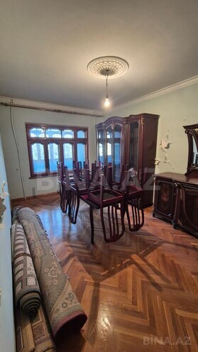 Продаётся 4-комн. вторичка 110 м², м. Ахмедлы, photo 6 from 12