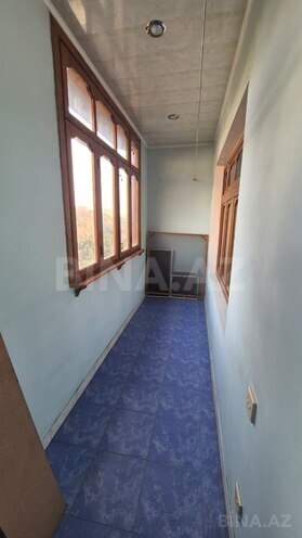 Продаётся 4-комн. вторичка 110 м², м. Ахмедлы, photo 9 from 12