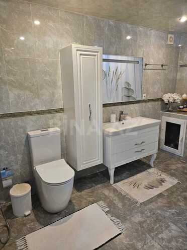 Satılır 3 otaqlı yeni tikili 135 m², Nərimanov r., photo 13 from 22