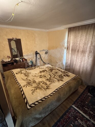 Продаётся 3-комн. дом/дача 200 м², пос. Ени Сураханы, photo 13 from 15