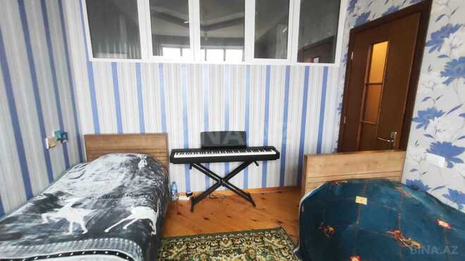 Продаётся 3-комн. новостройка 66 м², пос. Масазыр, photo 9 from 15