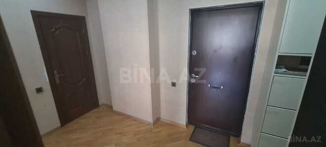 Сдаётся 3-комн. новостройка 75 м², м. Ази Асланов, photo 8 from 12