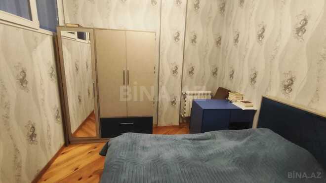 Продаётся 3-комн. новостройка 66 м², пос. Масазыр, photo 10 from 15