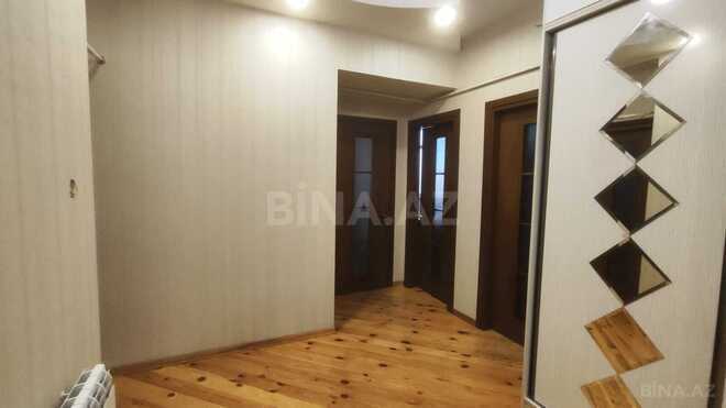 Продаётся 3-комн. новостройка 66 м², пос. Масазыр, photo 12 from 15