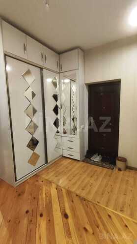 Продаётся 3-комн. новостройка 66 м², пос. Масазыр, photo 13 from 15