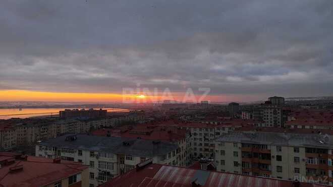 Продаётся 3-комн. новостройка 66 м², пос. Масазыр, photo 14 from 15