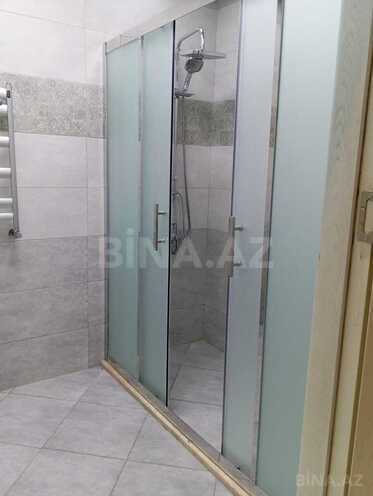 Сдаётся 3-комн. новостройка 160 м², м. 8 ноября, photo 21 from 24