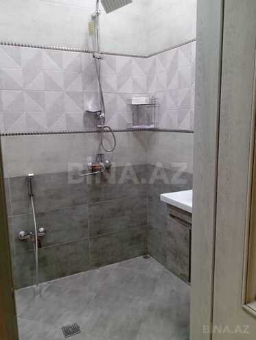 Сдаётся 3-комн. новостройка 160 м², м. 8 ноября, photo 17 from 24
