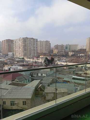 Сдаётся 3-комн. новостройка 160 м², м. 8 ноября, photo 19 from 24