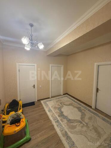 Продаётся 2-комн. новостройка 79 м², Хатаинский р., photo 6 from 20