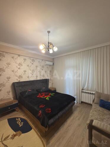 Продаётся 2-комн. новостройка 79 м², Хатаинский р., photo 8 from 20