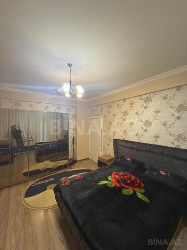 Продаётся 2-комн. новостройка 79 м², Хатаинский р., photo 7 from 20