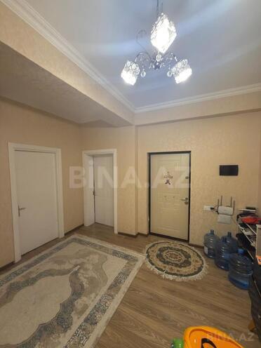 Продаётся 2-комн. новостройка 79 м², Хатаинский р., photo 4 from 20