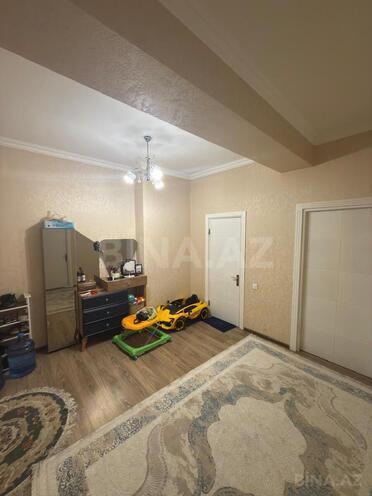 Продаётся 2-комн. новостройка 79 м², Хатаинский р., photo 3 from 20