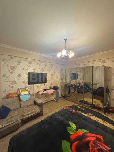Продаётся 2-комн. новостройка 79 м², Хатаинский р., photo 10 from 20