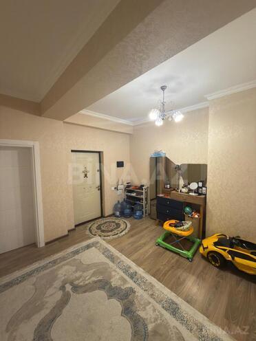 Продаётся 2-комн. новостройка 79 м², Хатаинский р., photo 5 from 20
