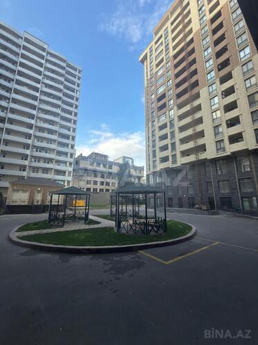 Продаётся 2-комн. новостройка 79 м², Хатаинский р., photo 18 from 20