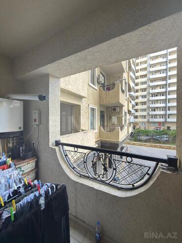 Продаётся 2-комн. новостройка 79 м², Хатаинский р., photo 13 from 20