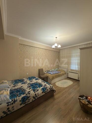 Продаётся 2-комн. новостройка 79 м², Хатаинский р., photo 14 from 20
