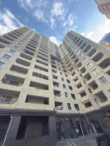 Продаётся 2-комн. новостройка 79 м², Хатаинский р., photo 19 from 20