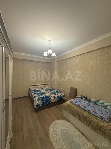 Продаётся 2-комн. новостройка 79 м², Хатаинский р., photo 11 from 20