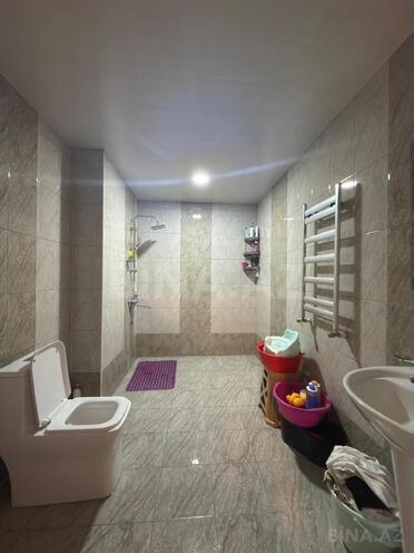 Продаётся 2-комн. новостройка 79 м², Хатаинский р., photo 17 from 20