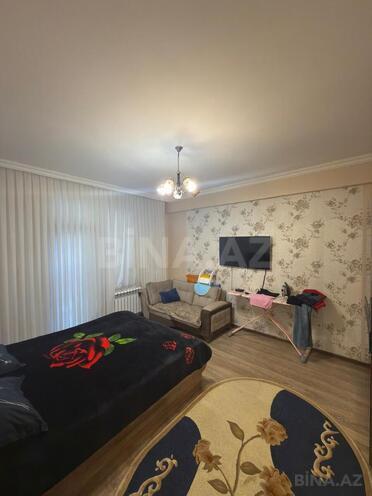 Продаётся 2-комн. новостройка 79 м², Хатаинский р., photo 9 from 20