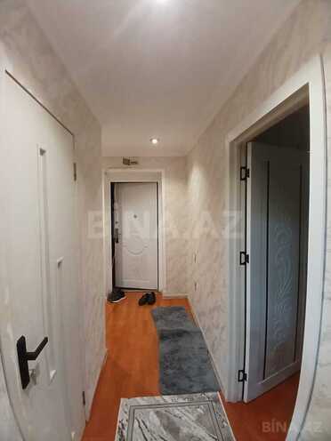 Продаётся 2-комн. новостройка 52 м², пос. Ени Ясамал, photo 6 from 11