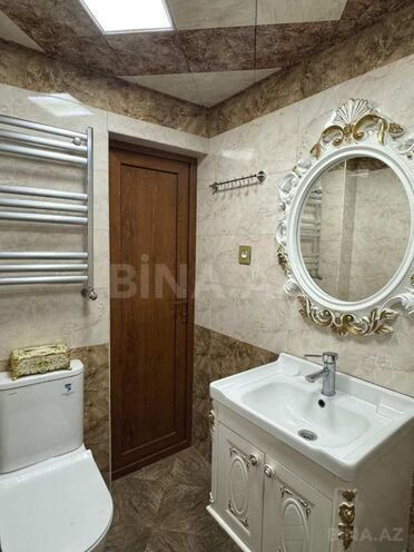Продаётся 3-комн. вторичка 60 м², м. Нариман Нариманов, photo 8 from 10