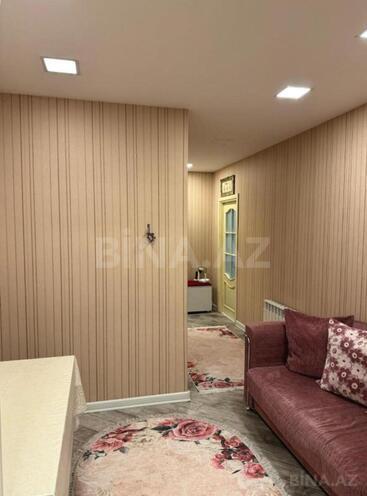 Продаётся 3-комн. вторичка 60 м², м. Нариман Нариманов, photo 6 from 10