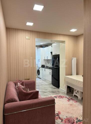 Продаётся 3-комн. вторичка 60 м², м. Нариман Нариманов, photo 4 from 10