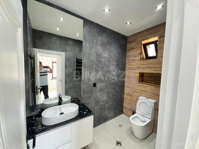 Продаётся 6-комн. дом/дача 200 м², пос. Бакиханова, photo 9 from 13