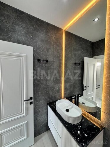 Продаётся 6-комн. дом/дача 200 м², пос. Бакиханова, photo 10 from 13